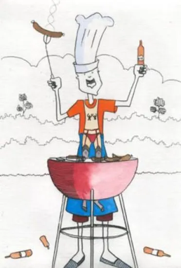 Masterchef