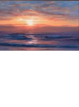 First Light - With slip