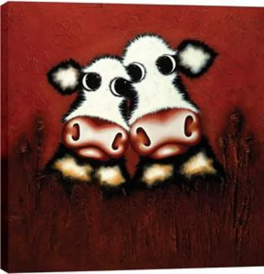 From Me To Moo
