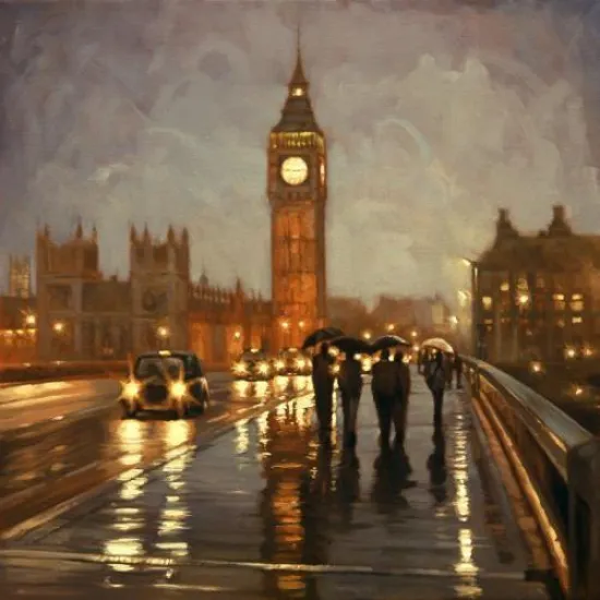Westminster